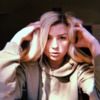 emmaameyerss
